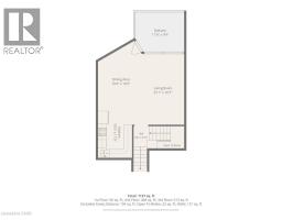 288 MILL Road UnitNo. E37 - 33