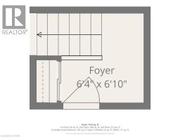 288 MILL Road UnitNo. E37 - 35