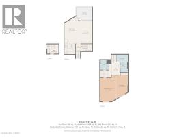 288 MILL Road UnitNo. E37 - 36