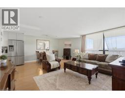 288 MILL Road UnitNo. E37 - 5