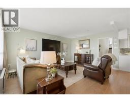288 MILL Road UnitNo. E37 - 6