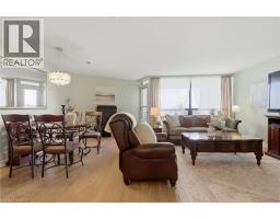 288 MILL Road UnitNo. E37 - 7