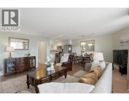 288 MILL Road UnitNo. E37 - 8