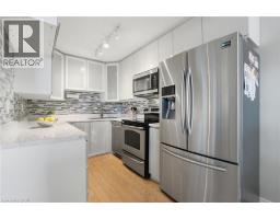 288 MILL Road UnitNo. E37 - 9