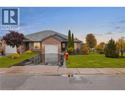 115 MILTON SEILER Crescent - 1