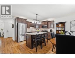 115 MILTON SEILER Crescent - 10