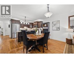 115 MILTON SEILER Crescent - 11
