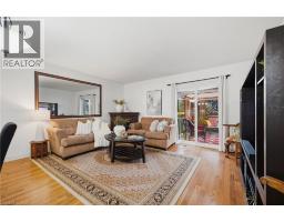 115 MILTON SEILER Crescent - 13