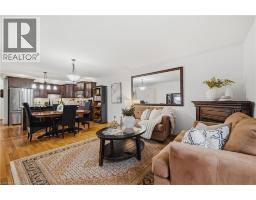 115 MILTON SEILER Crescent - 14
