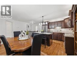 115 MILTON SEILER Crescent - 15