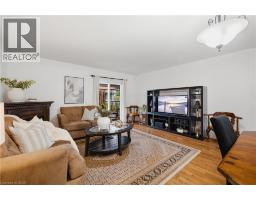 115 MILTON SEILER Crescent - 16