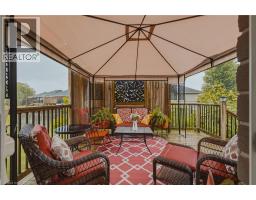 115 MILTON SEILER Crescent - 18