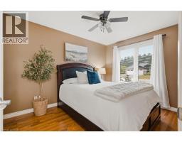 115 MILTON SEILER Crescent - 23