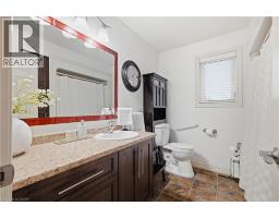 115 MILTON SEILER Crescent - 24