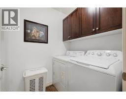 115 MILTON SEILER Crescent - 25