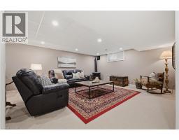 115 MILTON SEILER Crescent - 26