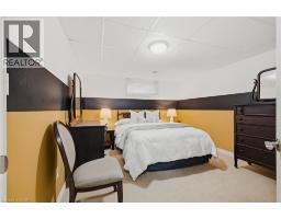 115 MILTON SEILER Crescent - 27