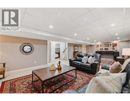 115 MILTON SEILER Crescent - 32