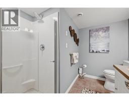 115 MILTON SEILER Crescent - 35