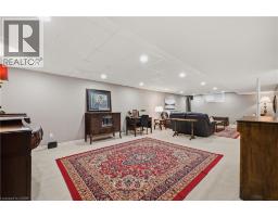 115 MILTON SEILER Crescent - 37
