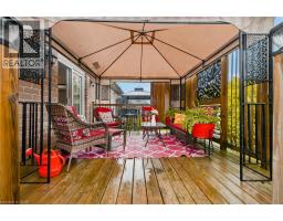 115 MILTON SEILER Crescent - 42