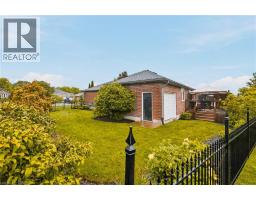 115 MILTON SEILER Crescent - 47