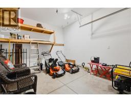 115 MILTON SEILER Crescent - 48