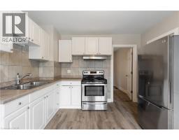 5155 BRIDGE Street - 10