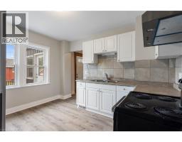 5155 BRIDGE Street - 11