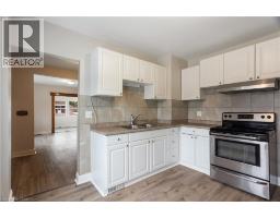 5155 BRIDGE Street - 12
