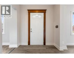 5155 BRIDGE Street - 13