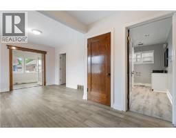 5155 BRIDGE Street - 14