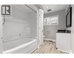 5155 BRIDGE Street - 15