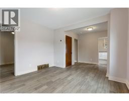 5155 BRIDGE Street - 16