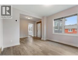 5155 BRIDGE Street - 17