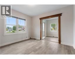 5155 BRIDGE Street - 18
