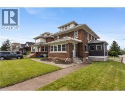 5155 BRIDGE Street - 2