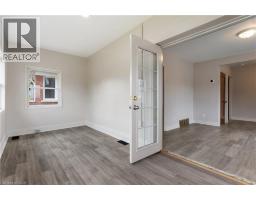 5155 BRIDGE Street - 20