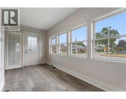 5155 BRIDGE Street - 21
