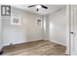 5155 BRIDGE Street - 22
