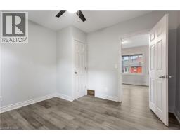 5155 BRIDGE Street - 23