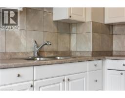 5155 BRIDGE Street - 24