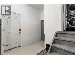 5155 BRIDGE Street - 25