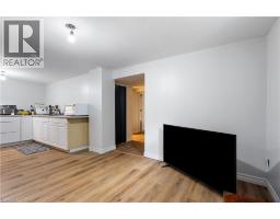 5155 BRIDGE Street - 26