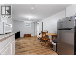 5155 BRIDGE Street - 27