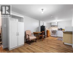 5155 BRIDGE Street - 28