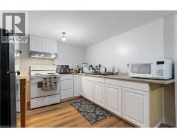 5155 BRIDGE Street - 29