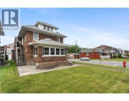 5155 BRIDGE Street - 3