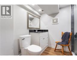 5155 BRIDGE Street - 30