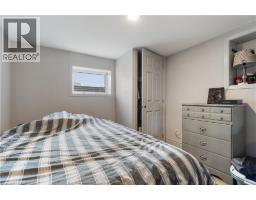 5155 BRIDGE Street - 31